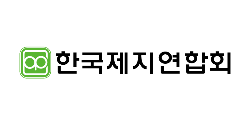 Catálogo de fabricantes de Korean Paper de alta calidad y Korean