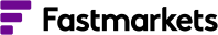 Fastmarkets